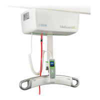 Preview: Liko LikoGuard L
