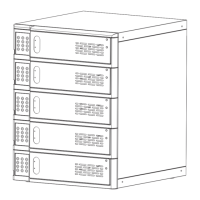 Preview: Alogic Smartbox