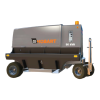 Inverter Logo