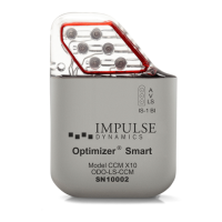 Preview: OPTIMIZER Smart System