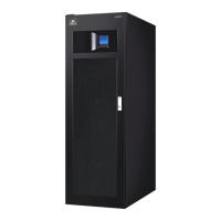Preview: Vertiv LIEBERT NXC 60KVA