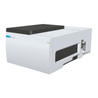 Preview: Agilent Technologies Cary 3500