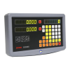 Touch Panel Logo