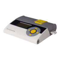 Preview: R-Biopharm RIDA QUICK SCAN