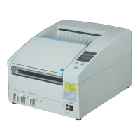 Preview: JPI JP-33