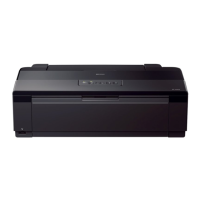 Preview: Epson EP-4004