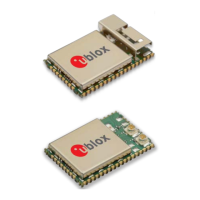 Preview: Ublox ODIN-W2 Series