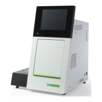 Preview: PerkinElmer LabChip GX Touch