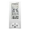 Temperature Controller Logo