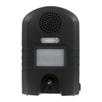 Preview: Weitech Garden Protector 2