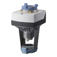 Preview: Siemens SQX82 Series