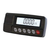 Preview: Millenium Mechatronics MI104