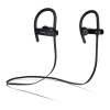 Headphone Logo