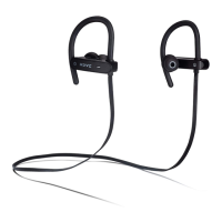 Preview: Kove STRIVE