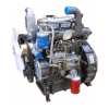 Engine Logo