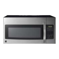 Preview: Kenmore 401.85052010