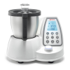 Food Processor Logo