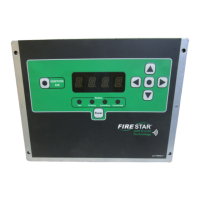 Preview: Central Boiler Fire Star