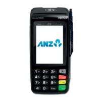 Preview: ANZ POS MOVE