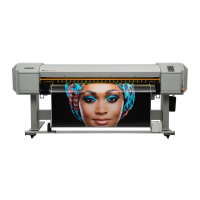 Preview: MUTOH ValueJet VJ-1638UR