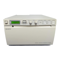 Preview: Sony UP-D897