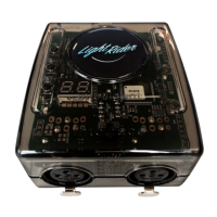 Preview: Light Rider LR512