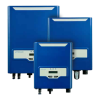Inverter Logo
