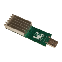 Preview: GekkoScience NewPac BM1387