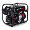 Portable Generator Logo