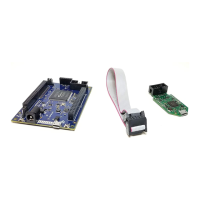 Preview: Intel MAX 10 JTAG