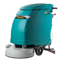 Preview: Eureka E51 BASE