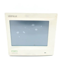 Preview: Unipulse F371