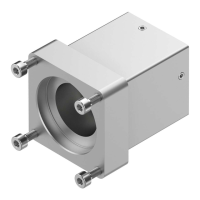 Preview: Festo EAMM-A-V...-...A Series