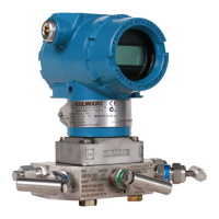 Preview: Emerson Rosemount 3051D