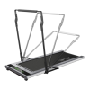 Treadmill Logo