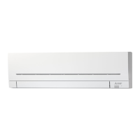 Preview: Mitsubishi Electric MSZ-AP60VG