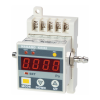Measuring Instruments Logo