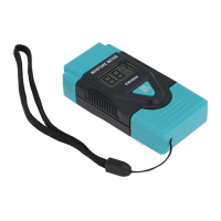 Preview: Clas Ohlson EM4806