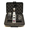 Measuring Instruments Logo