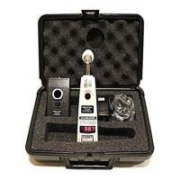 Preview: Calibration Verification Kit