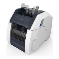 Preview: GRG Banking CA-10