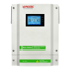 Inverter Logo
