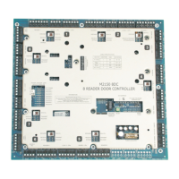 Preview: G4S M2150 8DC