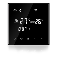 Preview: Beok Controls WIFI-AC2