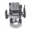 Power Tool Logo