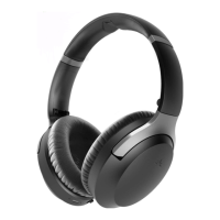 Preview: Avantree BTHS-AS90