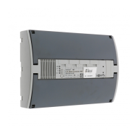 Preview: SOMFY animeo IB+ 1860049