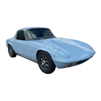 Preview: Lotus Elan 1970