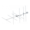 Antenna Logo
