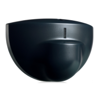 Preview: BEA EAGLE ONE HM